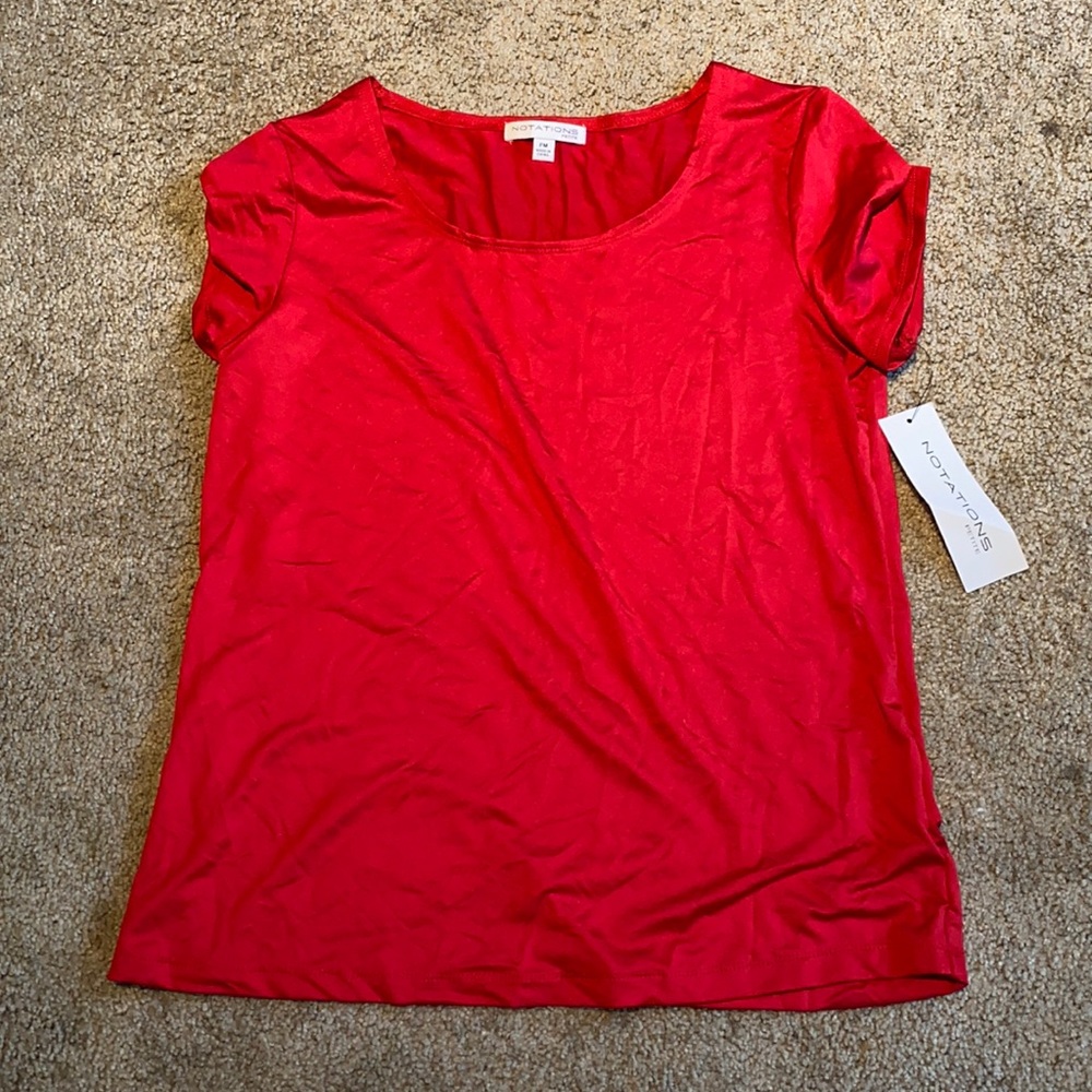 women’s top